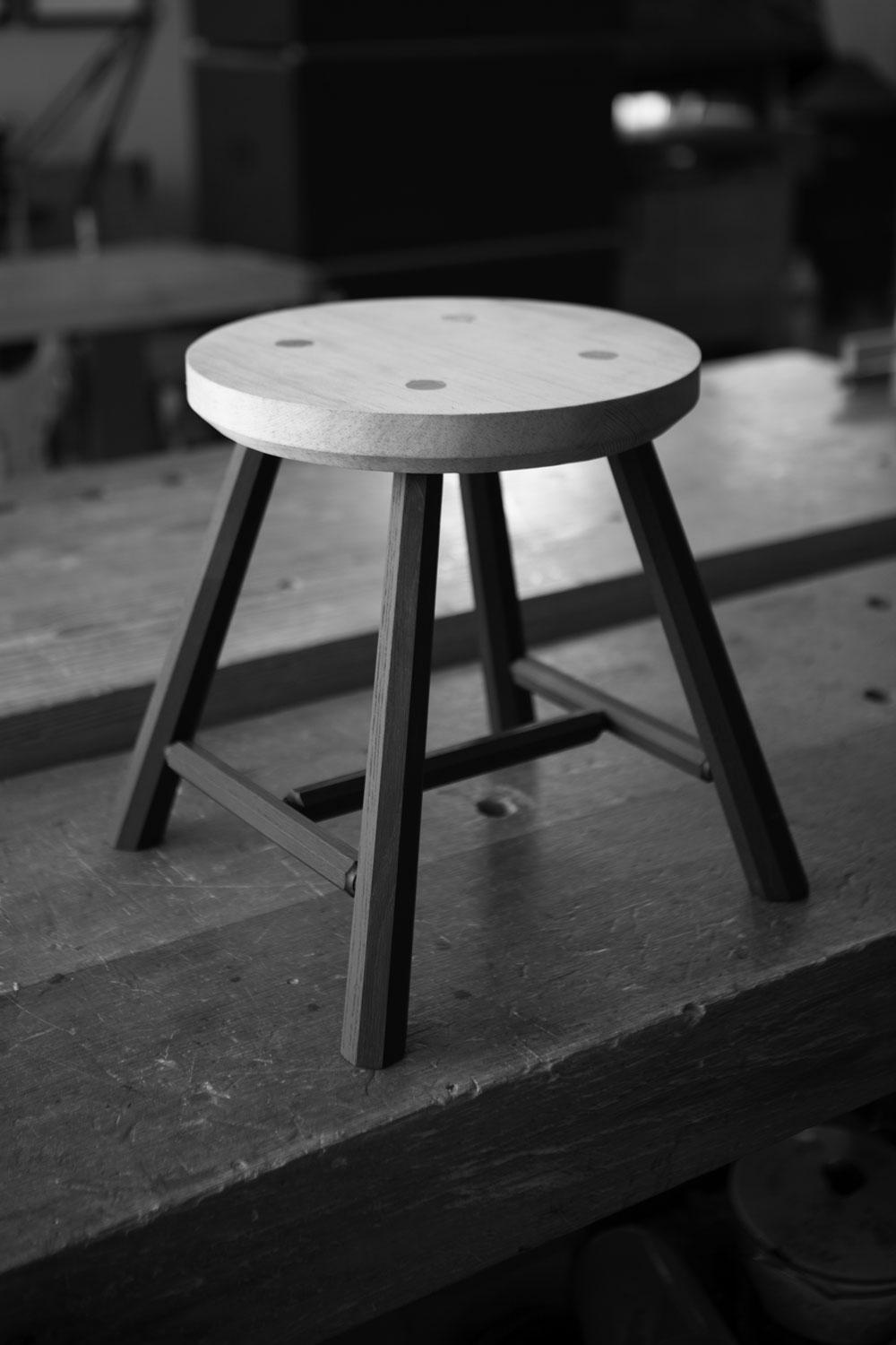 ADB_stool_IMG_0665